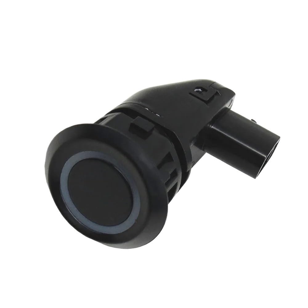 Capteur PDC haute précision pour Chevrolet Captiva 96673464 - 5