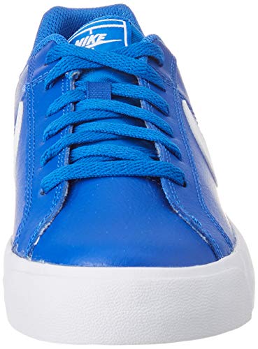 Image of Nike Mens Court Royale Ac Tennis Shoes