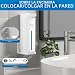 Imagen de Dispensador de Jabón Automático Sin Contacto