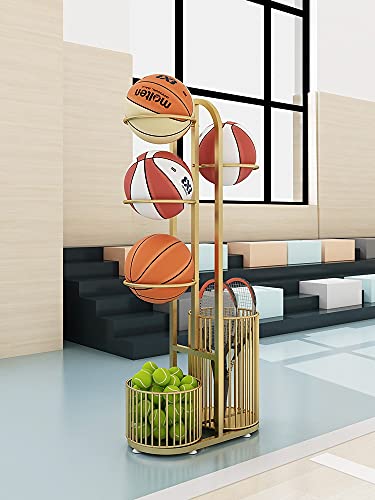 Opiniones y reviews de Equipacion baloncesto nino que puedes comprar esta semana. 11 Imagen adicional