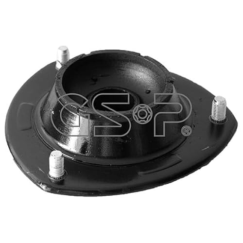 GSP Domlager Federbeinstützlager Wälzlager 514116