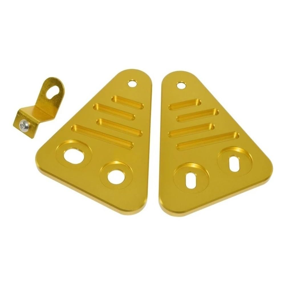 Couvercle clignotant et grille de phare PG-1 anti-casse - 6