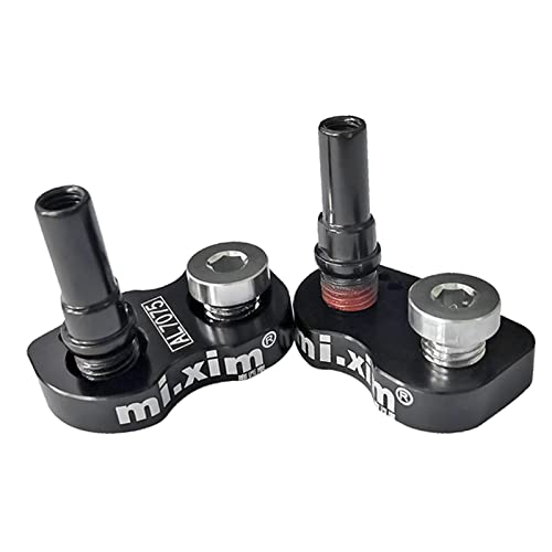 Tdoutop 2 Vu[L V[g A~ ϊV[g ŒlW ܂肽ݎ] y ϋv CNCH 406451ϊ ]ԂɓKp, ubN