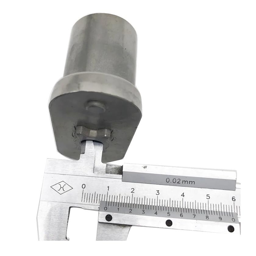 748-0377E adaptateur de rechange pour tondeuse poussée MTD de jardin