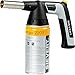 Produktbild Sievert prm2282 Gas Brenner und Zubehör