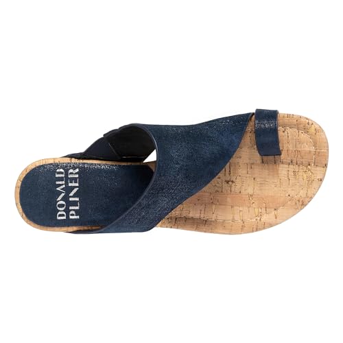 Image of Donald J Pliner womens Gyer