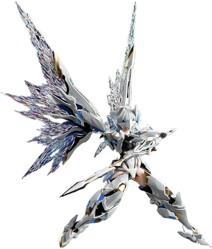 yR.C.WzAnimester 1/12 jd\  @b T Rm GALAHAD vf g Knh
