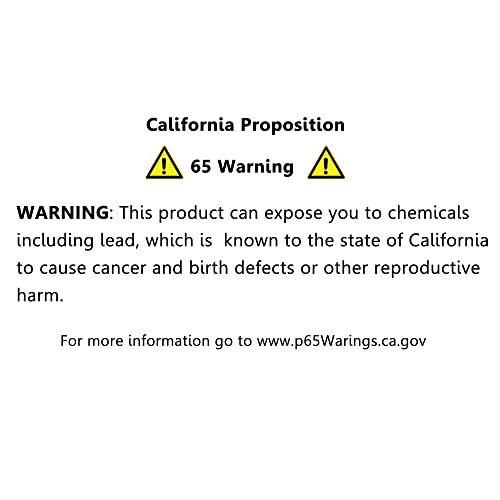 Whizzotech Solder Wire 60/40 With Flux Rosin Core For Electrical Soldering 4Oz/100G/0.22Lb Diameter 0.032 Inch/0.8Mm #TOP1