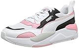 Zapatillas deportivas X-Ray 2 Square (373108-30)