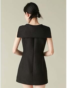 Amazon.co.jp: [リリーブラウン] L.B CANDY STOCK セーラー