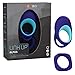 CalExotics SE-1350-20-3 Link Upâ„¢ Alpha