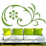 détient sur toute surface lisse et même sur du papier peint