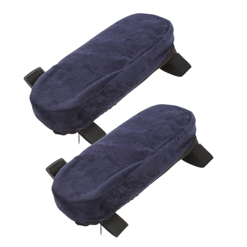 IWOWHERO 2Ԉ֎qpA[XgJo[ A[XgNbV Ԉ֎qpi