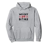 Funny Computer Lover Novelty Apparel