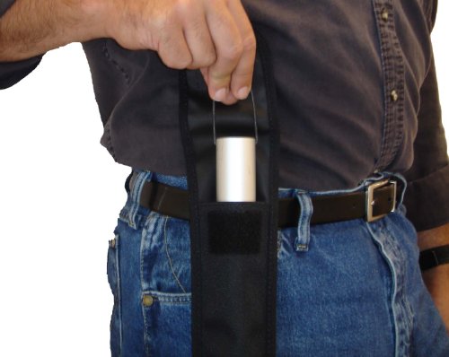 Stansport Saw Blade for #321