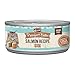 Merrick Purrfect Bistro Grain Free, 5.5 oz, Salmon Pate - Pack of 24 
