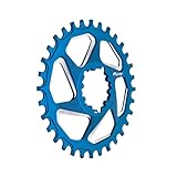 Producción de Calidad: Construido en resistente aleación aeroespacial 7075 con acabado CNC completo, Solo DX tiene una fuerte resistencia para evitar vibraciones severas y daños en senderos difíciles. El material de alta calidad proporciona una durabilidad irrompible pero aún extremadamente ligera.