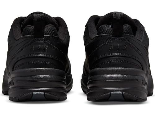Image of Nike Men's Air Monarch IV Cross Trainer