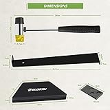 BLOSTM B09V8FXGGV lato 4