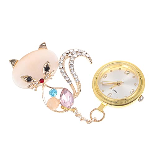 WESIEVYA Nbvi[XEHb` v  Ōtp p Ï]Ҍ t ݂艺\ vtFbVi |PbgEHb`