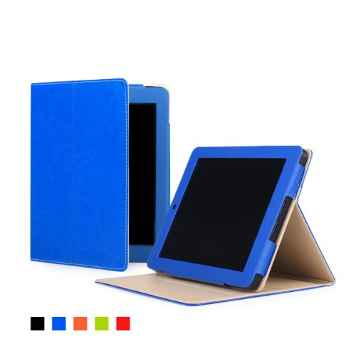 Mulbess - TrekStor SurfTab Breeze 7.0 Custodia in