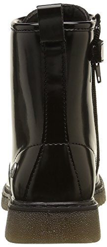 PRIMIGI Pathey Girls Ankle Boots3