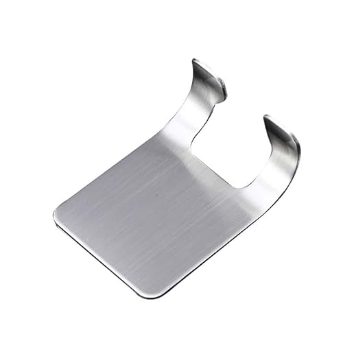 Ariettie V[pVo[J~\z_[ h ȔSVF[o[z_[ nK[tbN oX[/Lb`p w`}[u ^IvO R[g [uƃ^ItbN̐ (4)