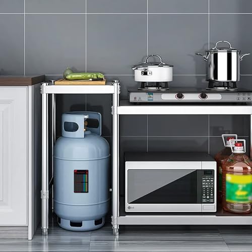 6 Pcs Gasflaschen Füllstandsanzeige Gas Füllstandsanzeige Füllstandsanzeiger Für Gasflaschen Wiederverwendbar Für Propangasflaschen Butangasflaschen Gasherde Und Zum Heimische Küche Camping Wohnmobile