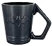 Produktbild Batman 3D Becher [Andere Plattform ]