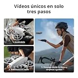 Opiniones de Drone favoritos de las personas. 4 Opiniones de Drone favoritos de las personas. 4