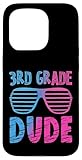 Photo Gallery occhiali da sole di terza elementare dude first day back to school custodia per iphone 15 pro Photo Gallery occhiali da sole di terza elementare dude first day back to school custodia per iphone 15 pro