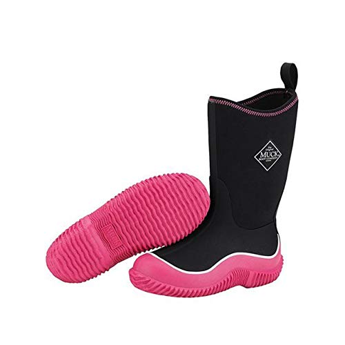 Image of MUCK Baby Boys' Hale Boots