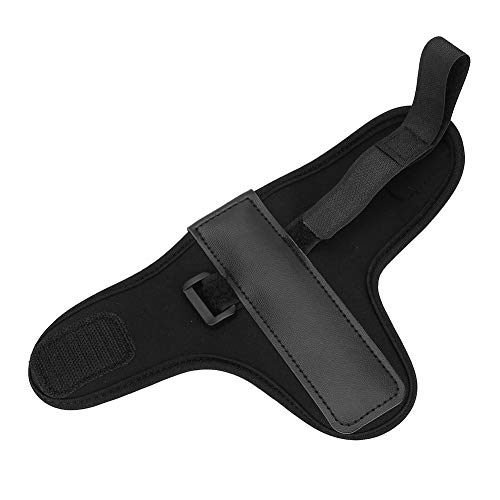 Haofy-Golf-Swing-Training-Ayudas-Practica-Recta-Munequera-Entrenador-Corrector-Golfista-Accesorio-para-Hombres-Mujeres-Golf-Principiantes-Entrenamiento