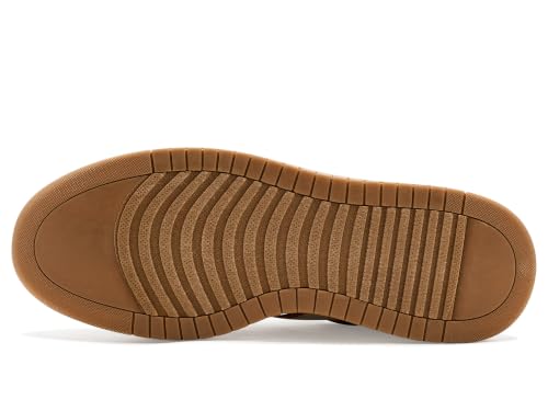 Image of Madden Girl Women's Navida
