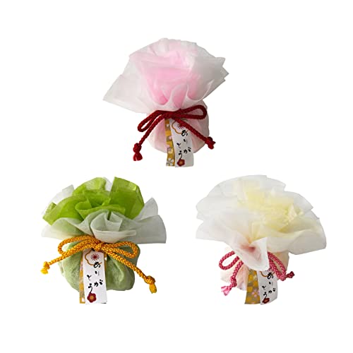 ͂ȁ؂ƂSOZbg  肪Ƃ  a  v`Mtg 킢 ސE z   lC fBT[rX {  t pXe ؂₩  q PTA Ǝ  ؂Ƃ Ɩp