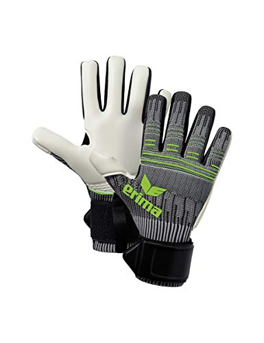 FLEXINATOR ultra knit