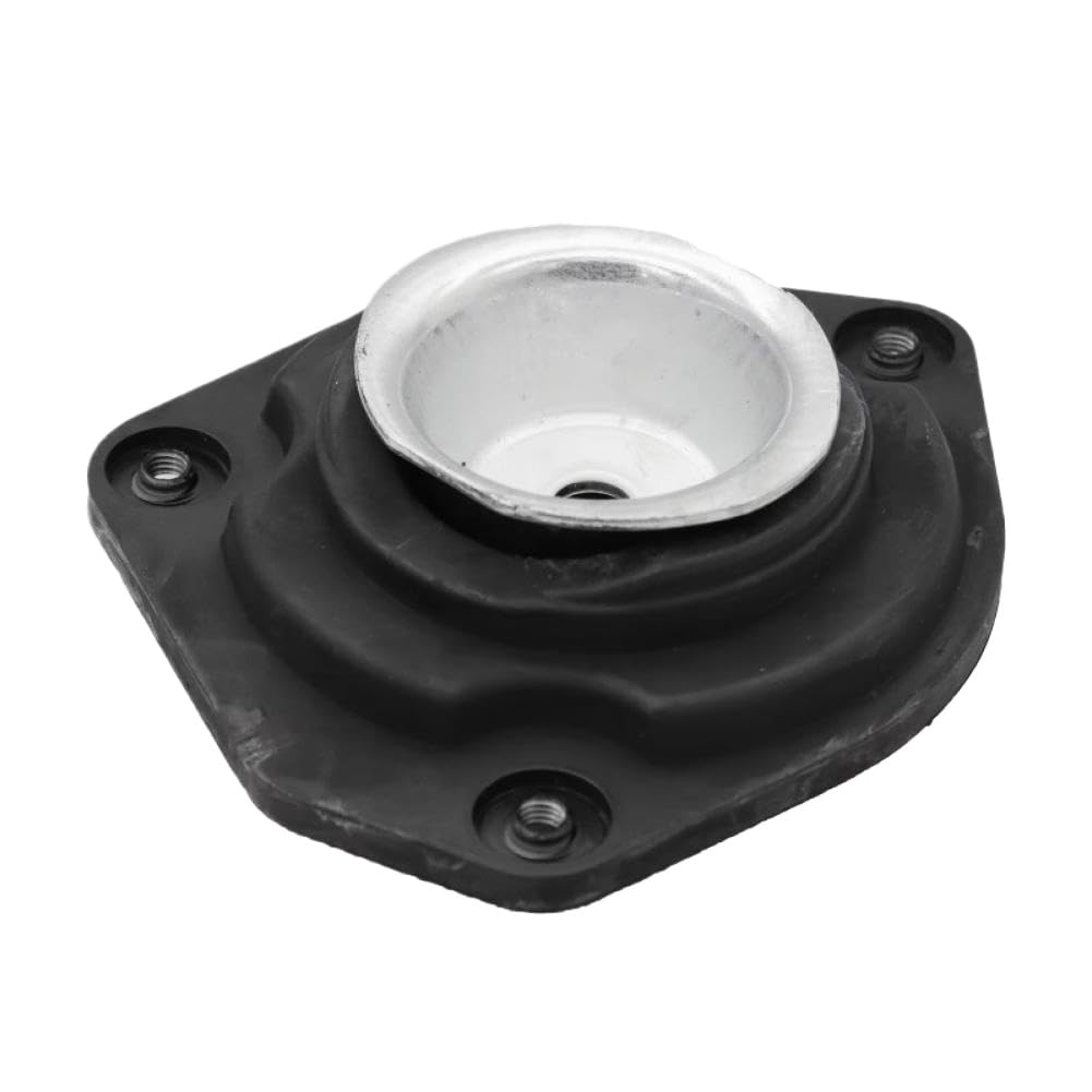 Supporto ammortizzatore 8200591283 compatibile con Trafic