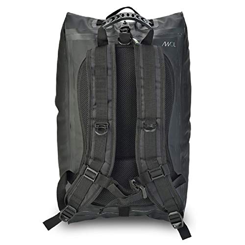AWOL (L) DIVER Backpack