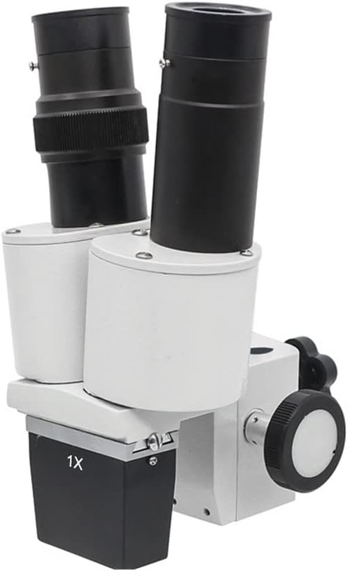 接眼レンズ/接眼ミクロメータ サイズ適合一覧表 | 技術通販 美舘イメージング 顕微鏡キット 実体顕微鏡用顕微鏡双眼鏡ヘッド 倍率10倍の接眼レンズ付き 広視野 顕微鏡アクセサリ 顕微鏡レンズアダプター(Vert