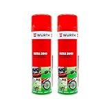 Wurth