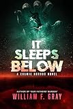 Wicked House Publishing