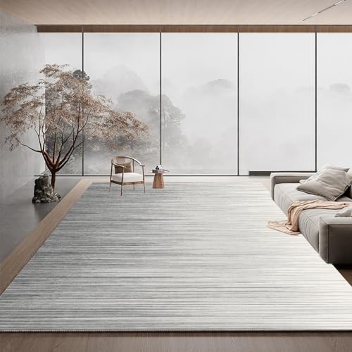 �uFrisence�v�􂦂�J�[�y�b�g ���O�}�b�g �V���M�[�� �}�C�N���t�@�C�o�[ ����~�߉��H �h�� �h�� ���g�[�E�z�b�g�J�[�y�b�g�Ή� ���r���O �Q���p 160×230cm FRISY43-D42