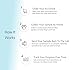 Liver Health & Function Test | 7-in-1 at-Home Liver Test | Choose Health | Test and Track Liver Function & Health | AST | ALT | GGT | Blood Sugars | Inflammation and More | Not Avail in NY RI