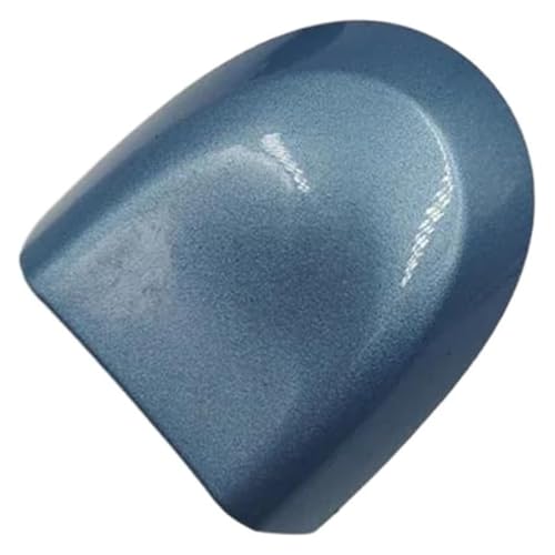 Ԃ̊OhAnh p }[` IV p }CN K13 p W[N F15 p L[u Z12 p eB[_ 2008-2022EAE^[nhbNLbvhAJo[ƃL[(1 Pcs Blue No Hole)