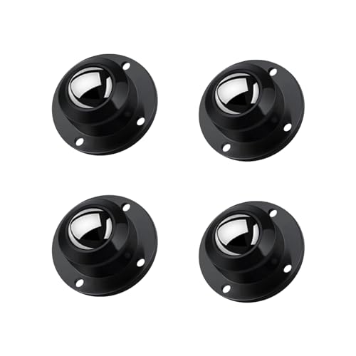 LePvo 0.8C` ^LX^[zC[ Ƌp ȔSLX^[zC[ 360x]zC[ 1zC[̑ω׏d28|h ^zC[ ^Ɠd[{bNXv^[p (4pbN)