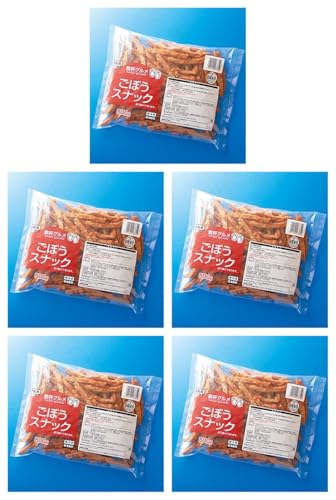 e[u}[N ڂXibN 500G×5pbN (܂Ƃߔ) (VandroSt)