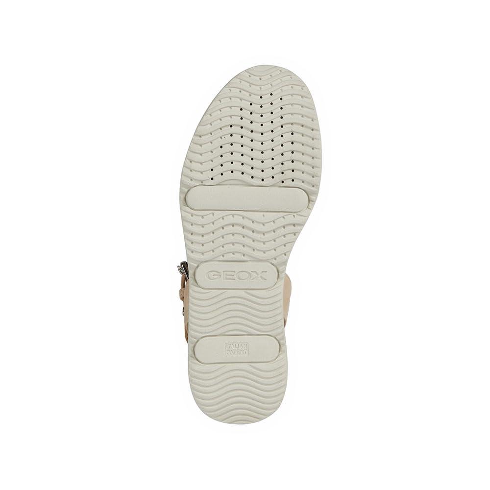 Geox D Gardenia C SandaliDonna