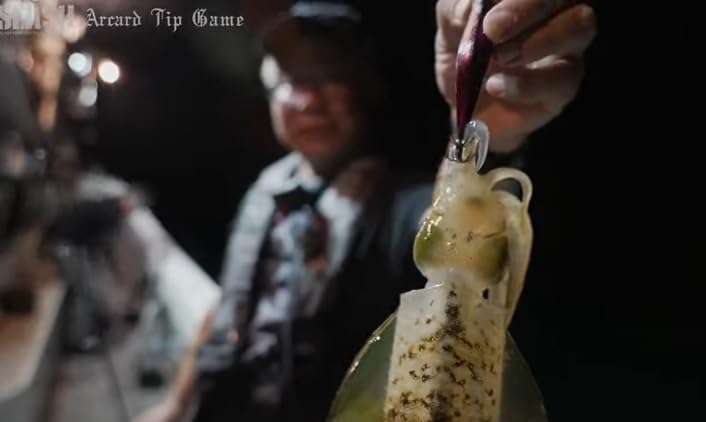 Amazon.co.jp: スラッシュ(Slash) ARCARD TIP GAME AT-S632STV