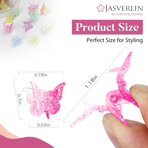 Catálogo para Comprar On-line Colorante Mariposa Tonos - los más vendidos. 24 Colorante Mariposa Tonos marca JASVERLIN (3)