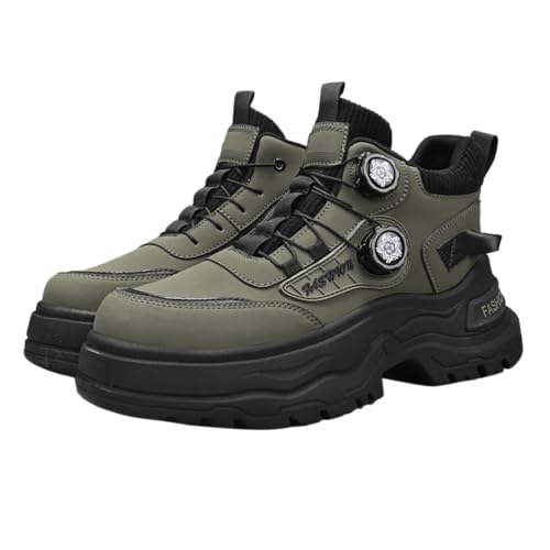 [Omina] oCNV[Y Y  oCNu[c CfBOV[Y nCJbg veNgV [Y C_[u[c  AEghA ƌC h ~ ϖՐ oC Npi ₷ _C ʊw ʋ 풅p (O